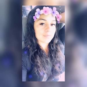 Meet your Posher, Robles